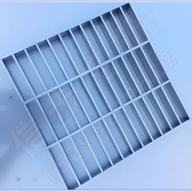 Square Shape thép không gỉ lưới tấm