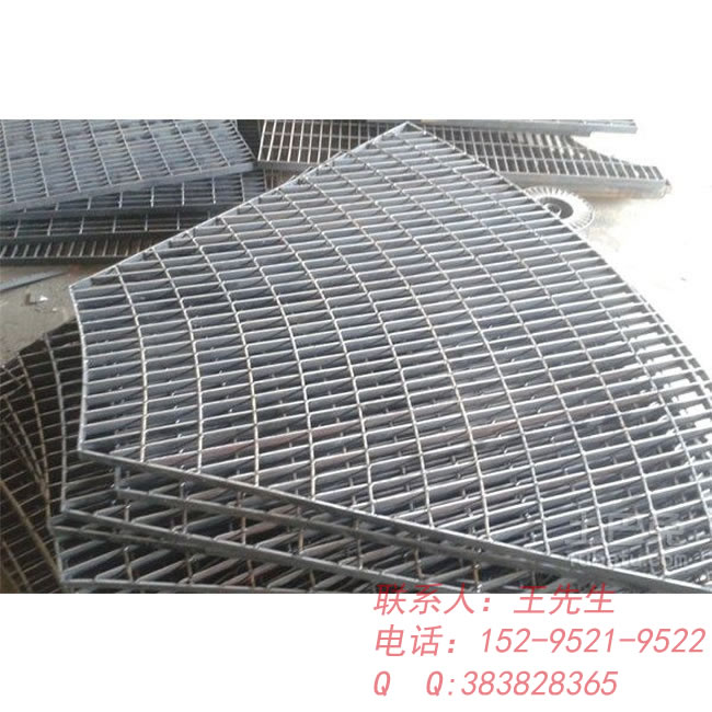 Lưới thép không gỉ