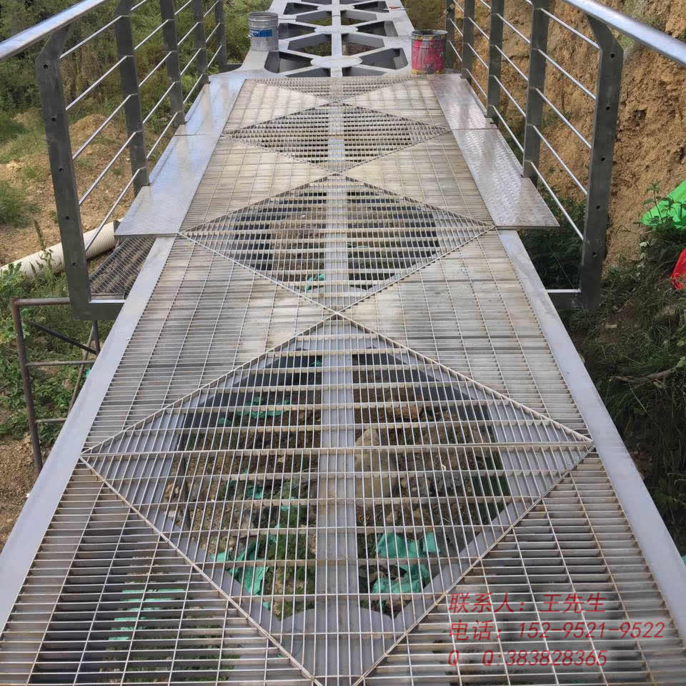 Kỹ thuật Non-Standard Triangle Combo Grating