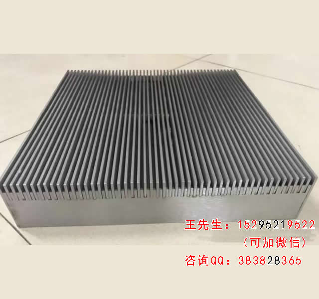 Lưới thép không gỉ siêu dày