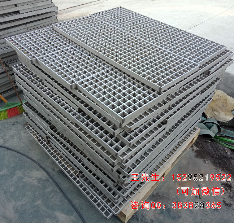 Lưới thép không gỉ đóng gói và vận chuyển