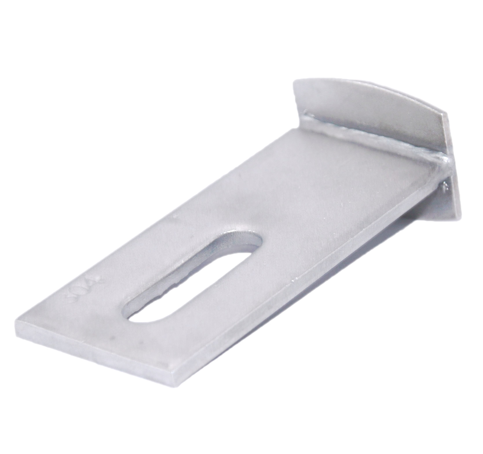 Thép không gỉ T-mount