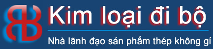 Bài vit bng thép kh^ong g, np h ga bng thép kh^ong g, nhà sn xut li thép kh^ong g:Trung Hoa Tân binh !